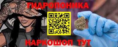 2c-b Абакан